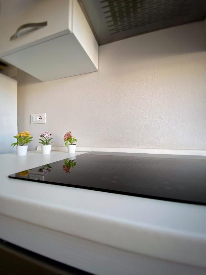 Comodo E Confortevole Nel Cuore Pulsante Di ピサ エクステリア 写真